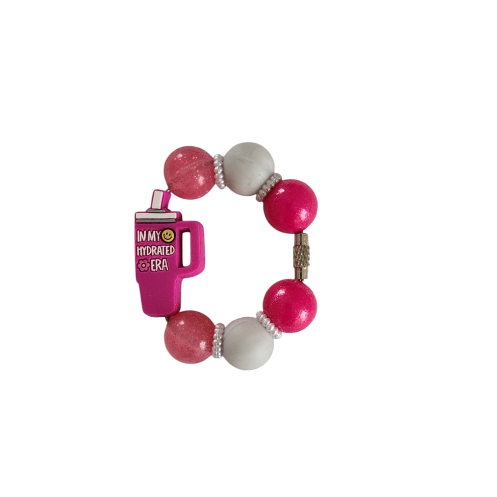 Stanley Accessory